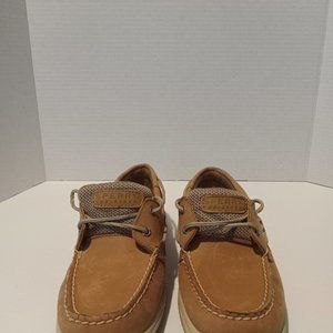Sperry Top-Sider